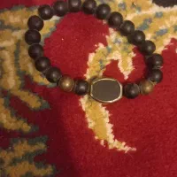 ساعت و دست بند فروشی مفت|ساعت|گرگان, |دیوار