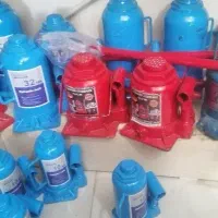 جک روغنی تایوانی|قطعات یدکی و لوازم جانبی|بجنورد, |دیوار