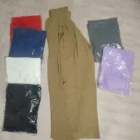 پوشاک بچگانه