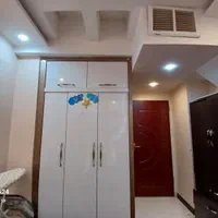 آپارتمان ۱۱۰ متر در شیخ بهایی حیاط اختصاصی|فروش آپارتمان|اصفهان, خلجا|دیوار