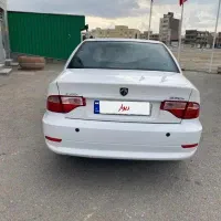 سمند سورن|خودرو سواری و وانت|ارومیه, |دیوار