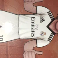 کیمدی های زیر قیمت