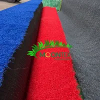 مرکز تخصصی فروش و نصب چمن مصنوعی(بی واسطه)