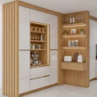 کابینت ودکوراسیون توکلی زاده