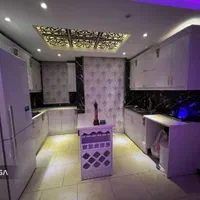 اجاره سوییت در مشهد با ضمانت تمیزی و شیکی|اجارهٔ کوتاهمدت آپارتمان و سوئیت|مشهد, آزادشهر|دیوار