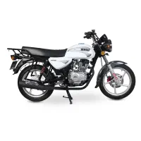 طرح‌باکسرهانی۲۰۰cc