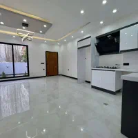 مدرن /سنددار/شهرکی/نزدیک جاده اصلی/زیبا و خوش ساخت|فروش خانه و ویلا|چمستان, |دیوار