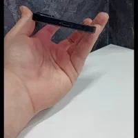 iPhone 13 /128/ch|موبایل|کرج, چمران|دیوار