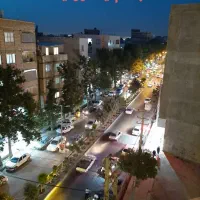 فروش-آپارتمان-150متری-مشکین-دشت-بربلوارجلالو