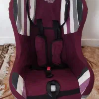 صندلی کودک ماشین