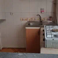 یکخوابه-شخصی-ساز-گلشن-زوج-دونفره