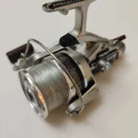 DAIWA MILLIONMAX SS-9000RD|ماهیگیری|تهران, اکباتان|دیوار