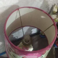 چراغ خواب کودک|چراغ خواب و آباژور|تهران, شهادت|دیوار