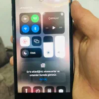 آیفون ۷ پلاس|موبایل|سلماس, |دیوار