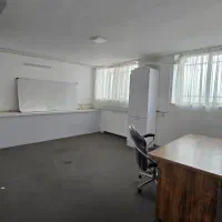 قیمتش شکسته شد/ویلایی۲۵۰متر/۶ اتاق/۳۰۰ رهن۴۵ اجاره|اجارهٔ خانه و ویلا|مشهد, آزادشهر|دیوار