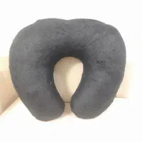 بالش طبی گردنی