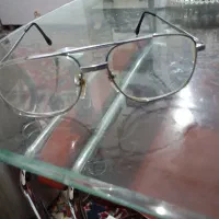 عینک طبی شماره ۱/۵
