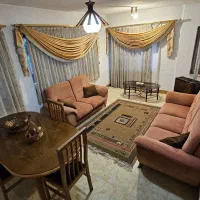 اجاره-سوئیت-در-شهرک-ساحلی