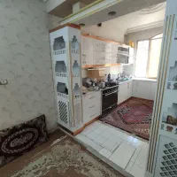 طبقه اول رسالت 64 قائم 25