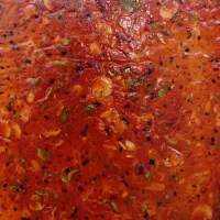 تولید و پخش لواشک و ترشک