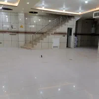 اجاره زیر زمین دلباز -امکانات کامل ورودی جدا|اجارهٔ مغازه و غرفه|شاهین‌شهر, مخابرات (شهید بهشتی)|دیوار