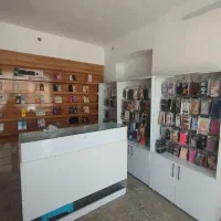 فروش تمامی گارد و لوازم جانبی