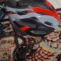 اسکیت فلایینگ ایگل|دوچرخه، اسکیت، اسکوتر|پاکدشت, پاکدشت (مامازند)|دیوار