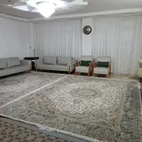 اجازه آپارتمان ۱۱۰ متری حاشیه بولوار معلم|اجارهٔ آپارتمان|قوچان, |دیوار