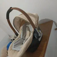 کریر    روروئک    تشک بازی|اسباب و اثاث بچه|ورامین, شهرک ولیعصر|دیوار