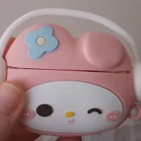 کیس ایرپاد پرو۲