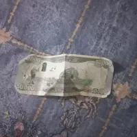 دینار کلکسیونی عراق