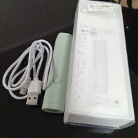 لوازم کاشت ناخن