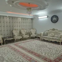 110-متر-تک-واحد