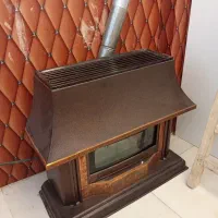 بخاری در حد نو