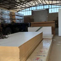 استخدام cnc کار ام دی اف