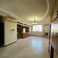 ۱۰۰ متر دو خواب با پارکینگ و اسانسور در اسرار|اجارهٔ آپارتمان|مشهد, سناباد|دیوار