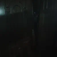 درب و پنجره