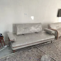 دوخت کاور مبل|مبلمان خانگی و میز عسلی|اردبیل, |دیوار