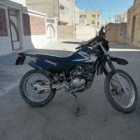 فروش موتور شاستی بلند