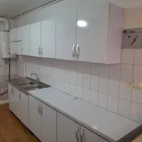 رهن کامل آپارتمان ۸۰متری|اجارهٔ آپارتمان|تهران, جی|دیوار