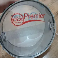 سایدرام PARAMER|درام و پرکاشن|رشت, یخسازی|دیوار
