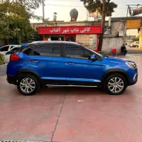 x22 اتوماتیک|خودرو سواری و وانت|اسلام‌شهر, |دیوار