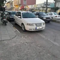 سمن سورن مدل۸۹