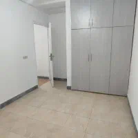 ۸۵ متری کاملا مستقل طبقه اول|فروش آپارتمان|لاهیجان, فیاض|دیوار