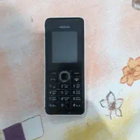 گوشی نوکیا