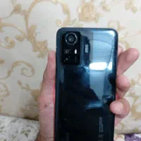 note 12 s  شیاومی نوت ۱۲ اس
