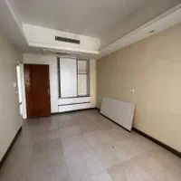 ۱۴۰ متر /۳خواب /سالن بزرگ /بالکن سرتاسری|اجارهٔ آپارتمان|تهران, بوستان چیتگر|دیوار