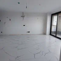 فروش آپارتمان ۸۵ متری نزدیک مترو جابر انصاری|فروش آپارتمان|اصفهان, طامه|دیوار