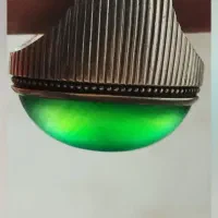 عتیقه های کلکسیونی|کلکسیون اشیاء عتیقه|رفسنجان, |دیوار