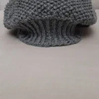 کلاه فرانسوی